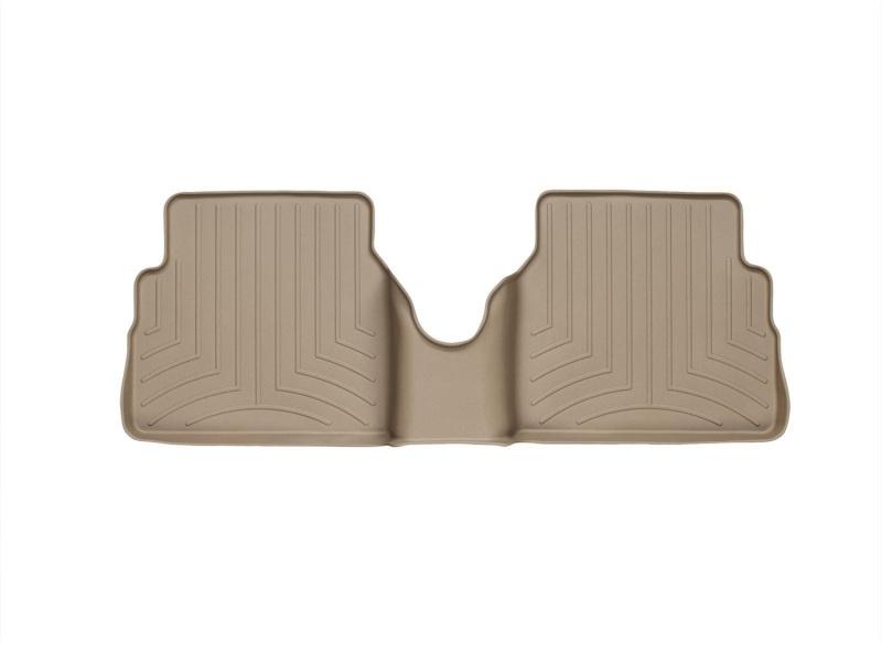 WeatherTech 452442