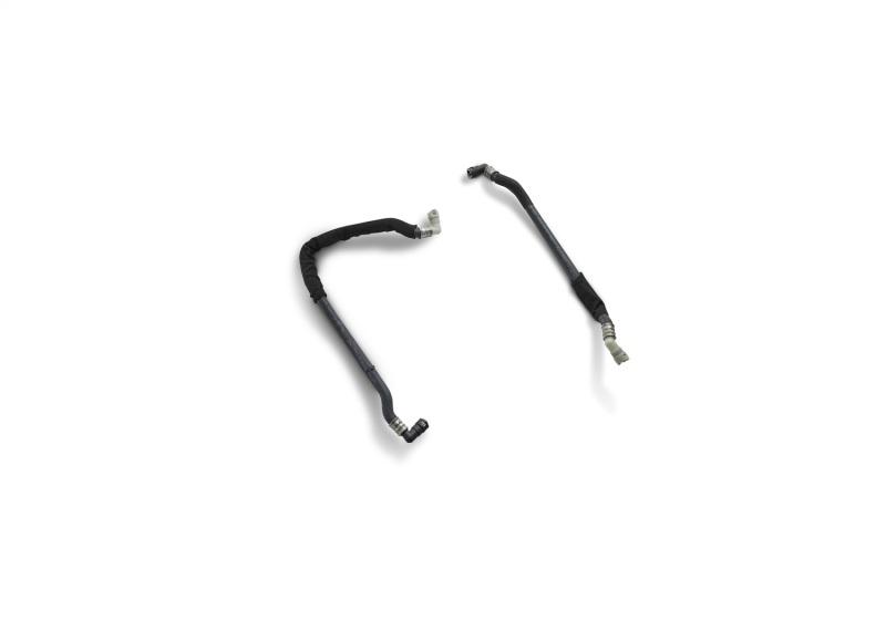 Ford Racing M-9680-M50BA