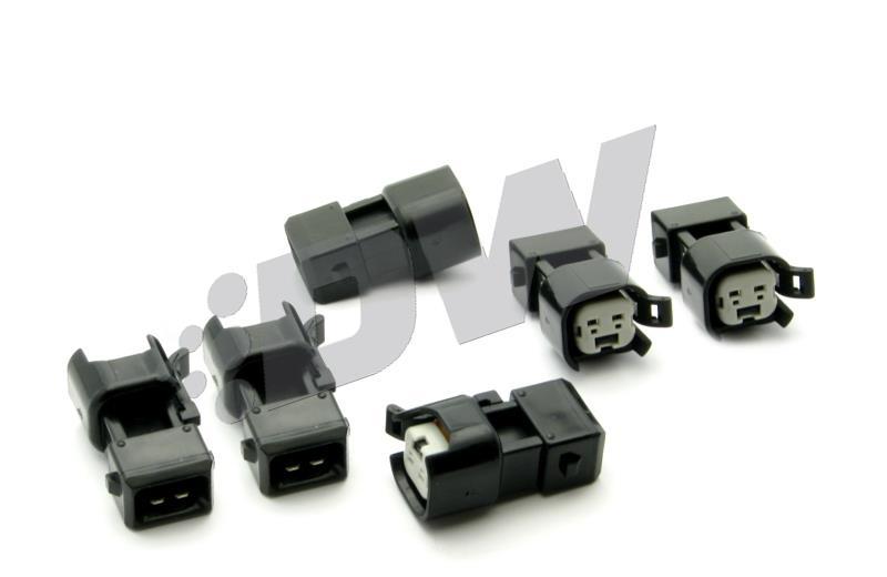 DeatschWerks 18U-02-0650-6