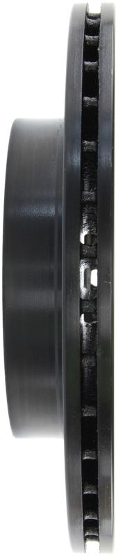 Stoptech 126.44116SR