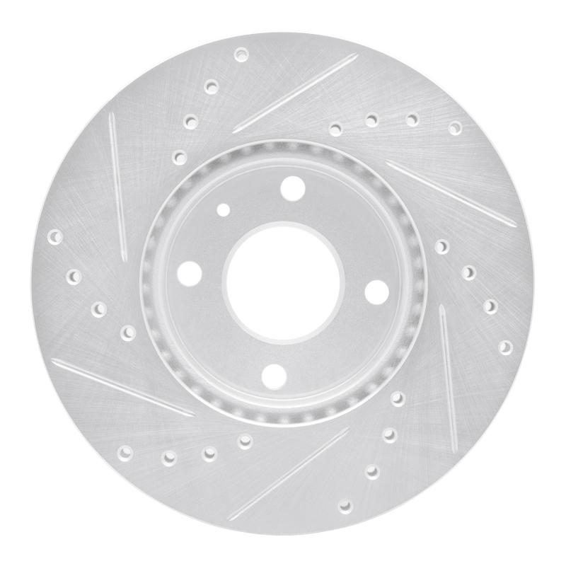 R1 Concepts EDZ-47076R