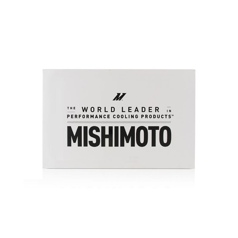 Mishimoto MMTC-FJ-07