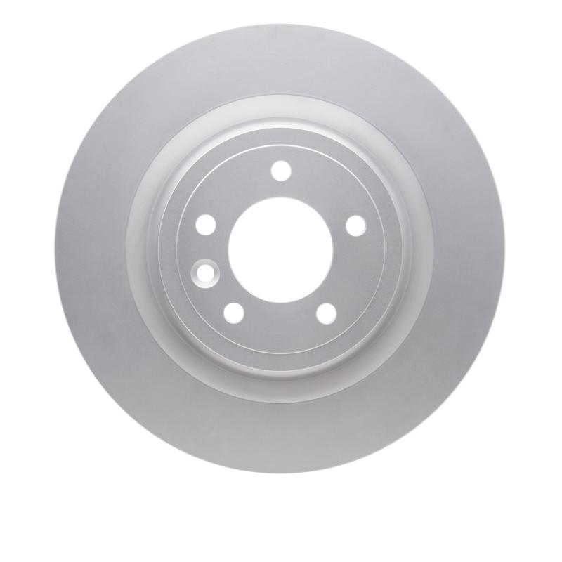 R1 Concepts RRE-11026