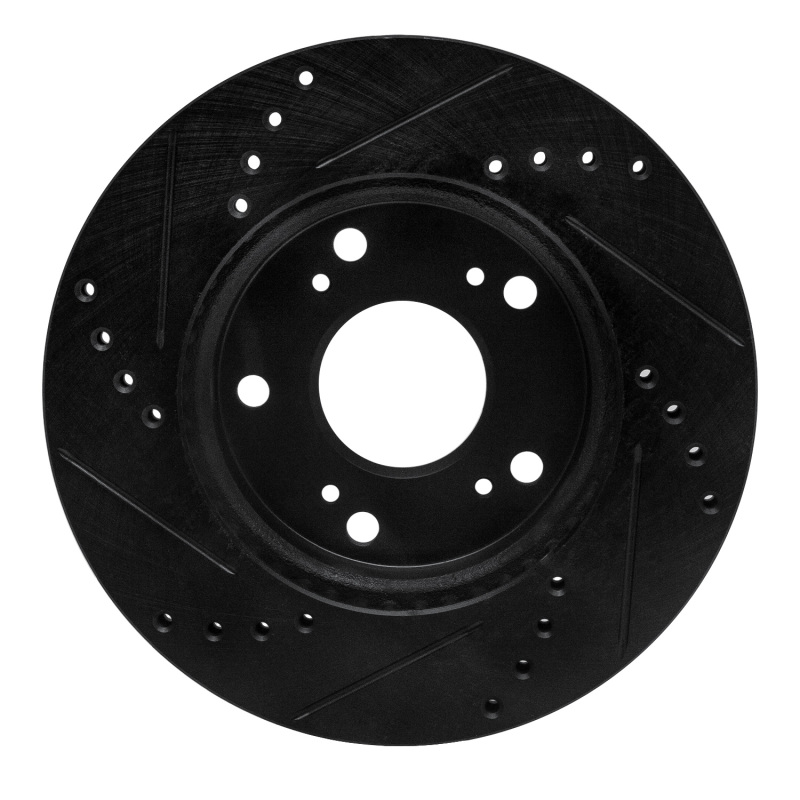 R1 Concepts ECB-59036R