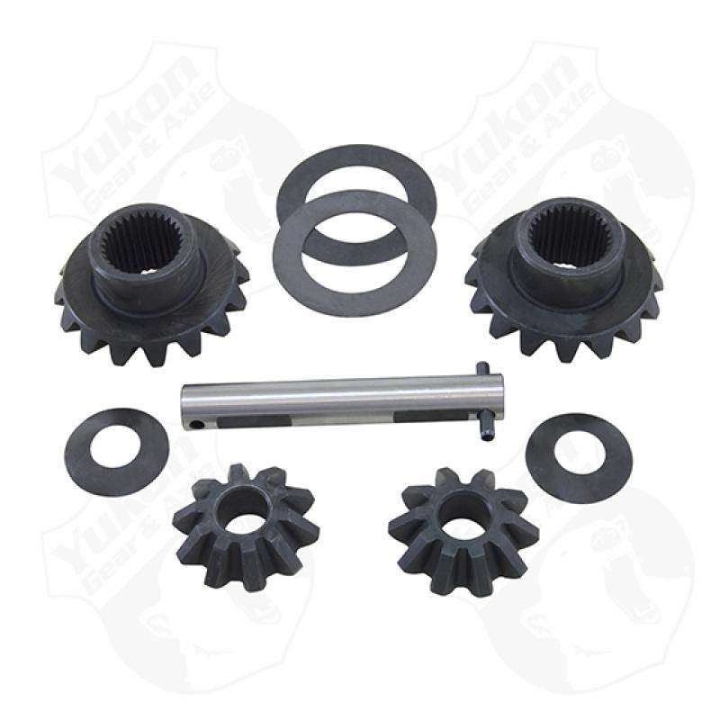 Yukon Gear & Axle YPKD44-S-30