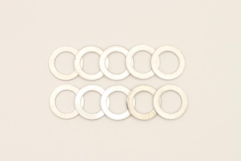 DeatschWerks 6-02-0301