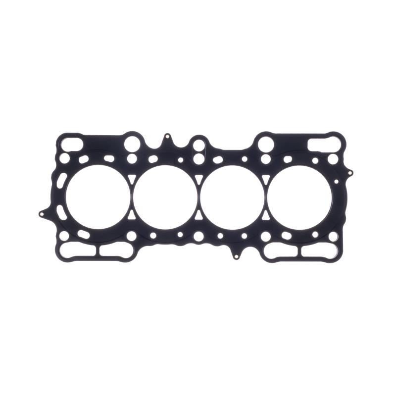Cometic Gasket C4254-045