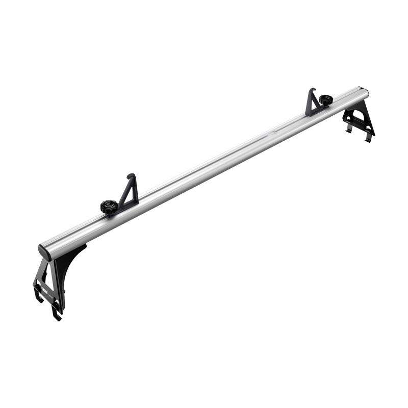 Thule 29056XT