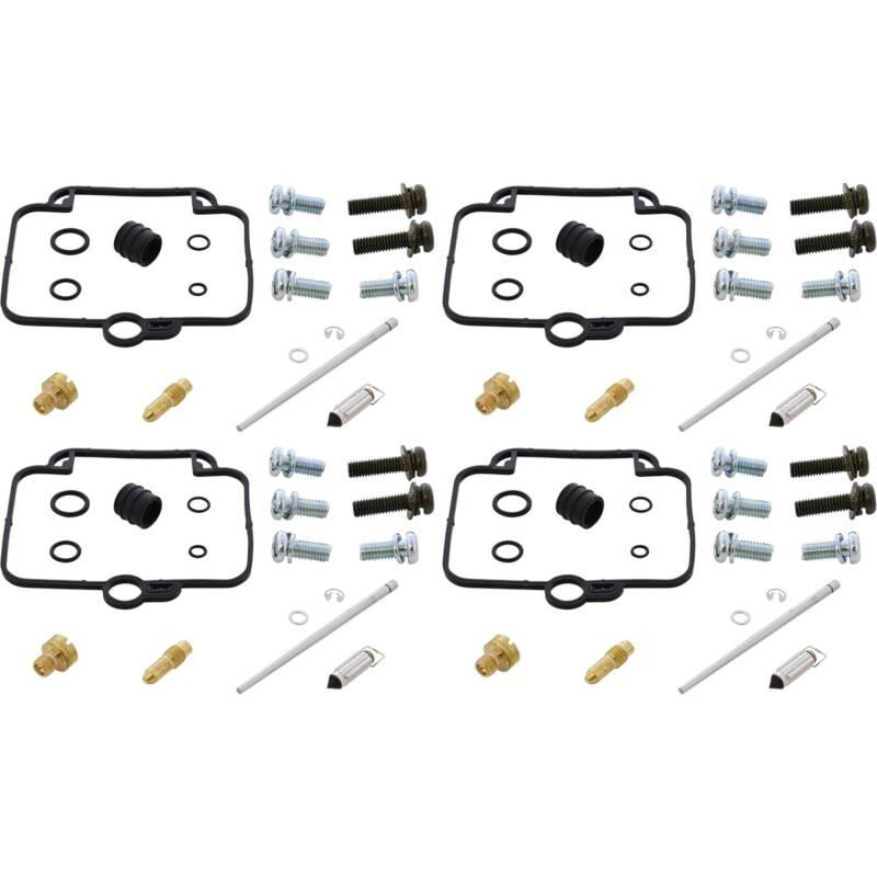 All Balls Racing 26-1734