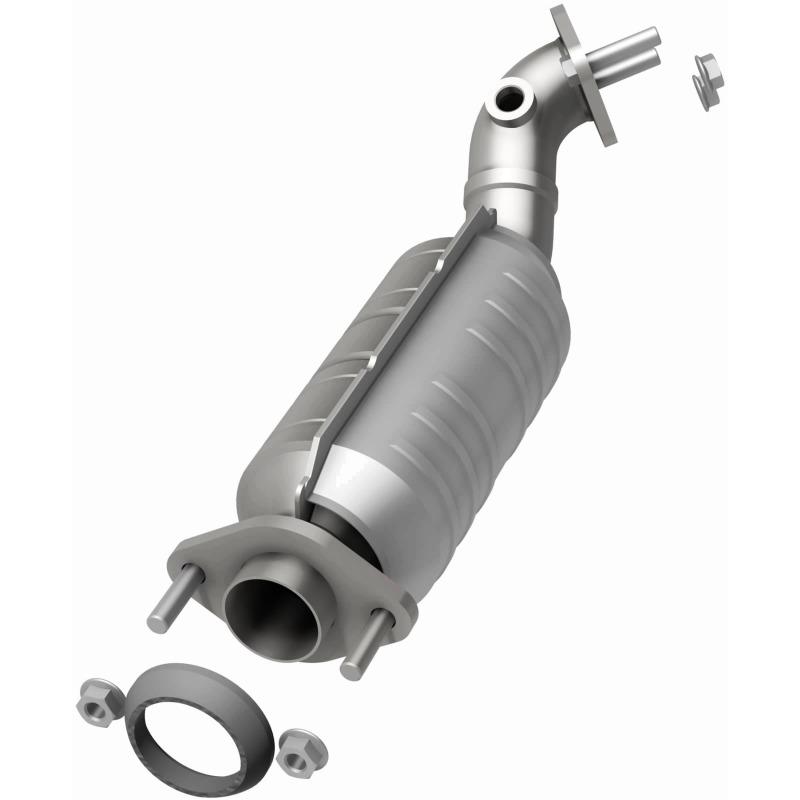 Magnaflow 51617