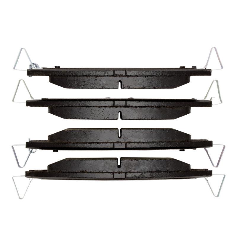 R1 Concepts 2310-1339-00