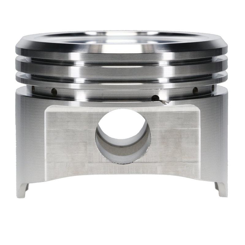 JE Pistons 174004