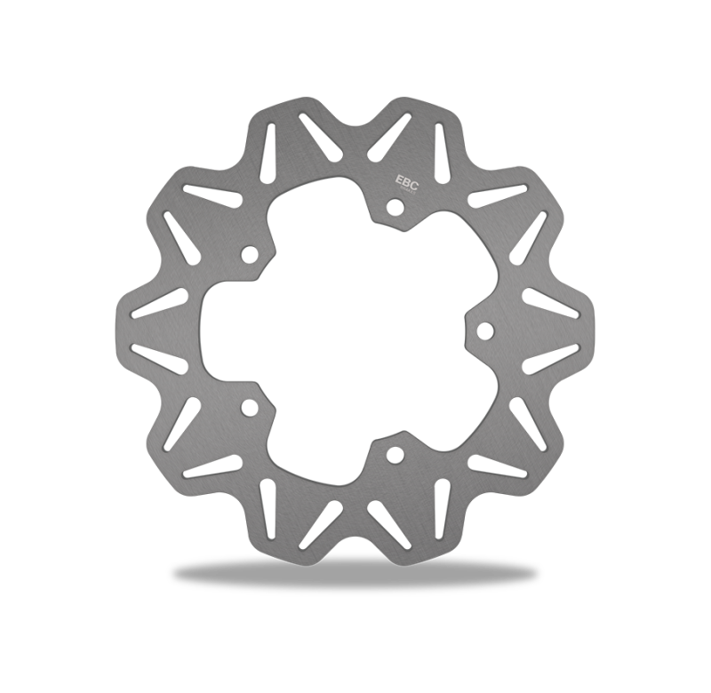 EBC Powersports VR3060