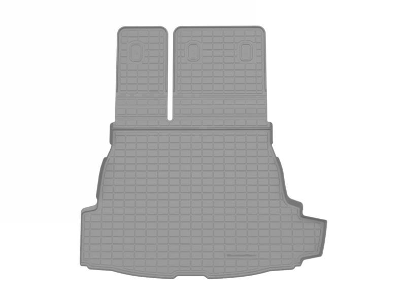 WeatherTech 421708IM