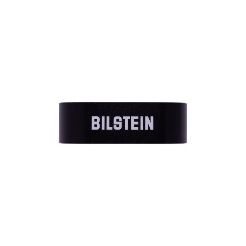 Bilstein 25-311280