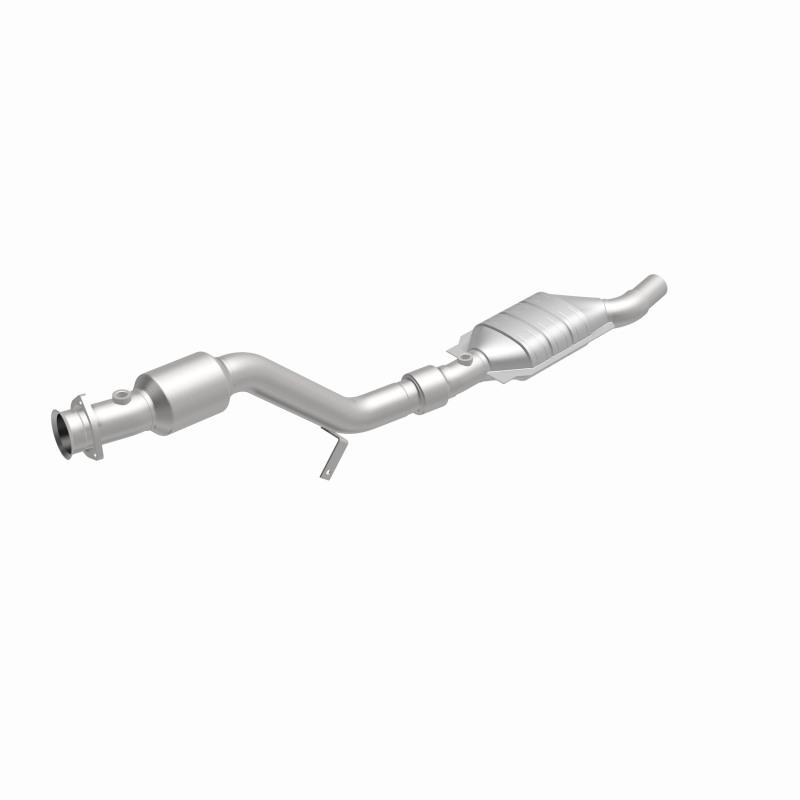 Magnaflow 24122