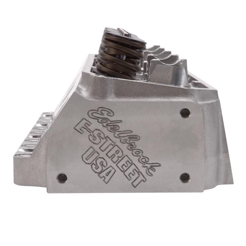 Edelbrock 5093