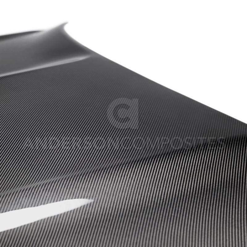 Anderson Composites AC-HD15FDMU350-OE-DS