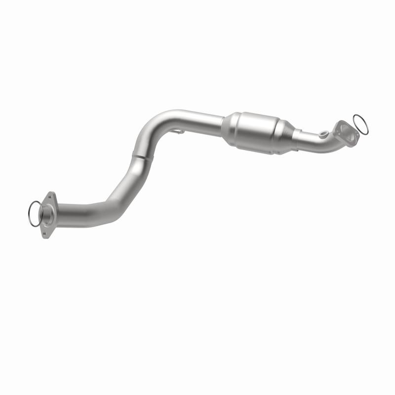 Magnaflow 49210