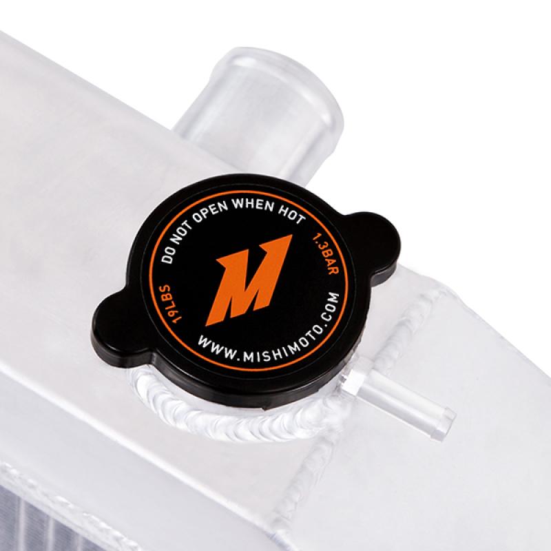 Mishimoto MMRAD-F1GCH-53X