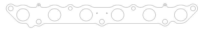 Cometic Gasket C4208-030