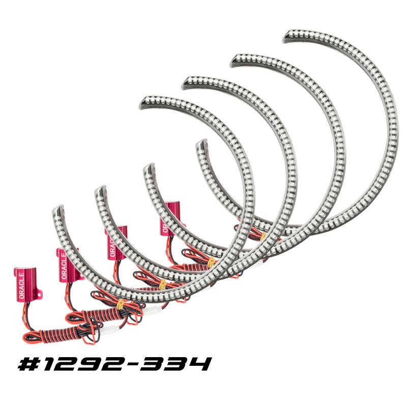 ORACLE Lighting 1292-334