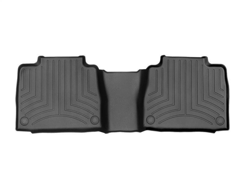 WeatherTech 4415332