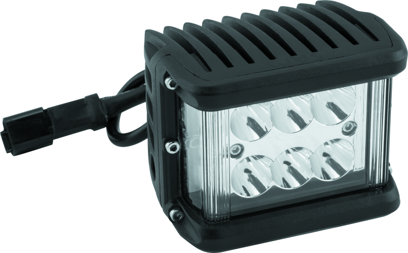 DragonFire Racing 521481