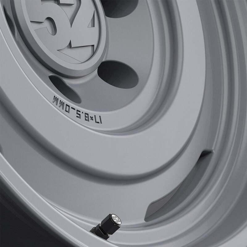 fifteen52 AHDPG-67569-00