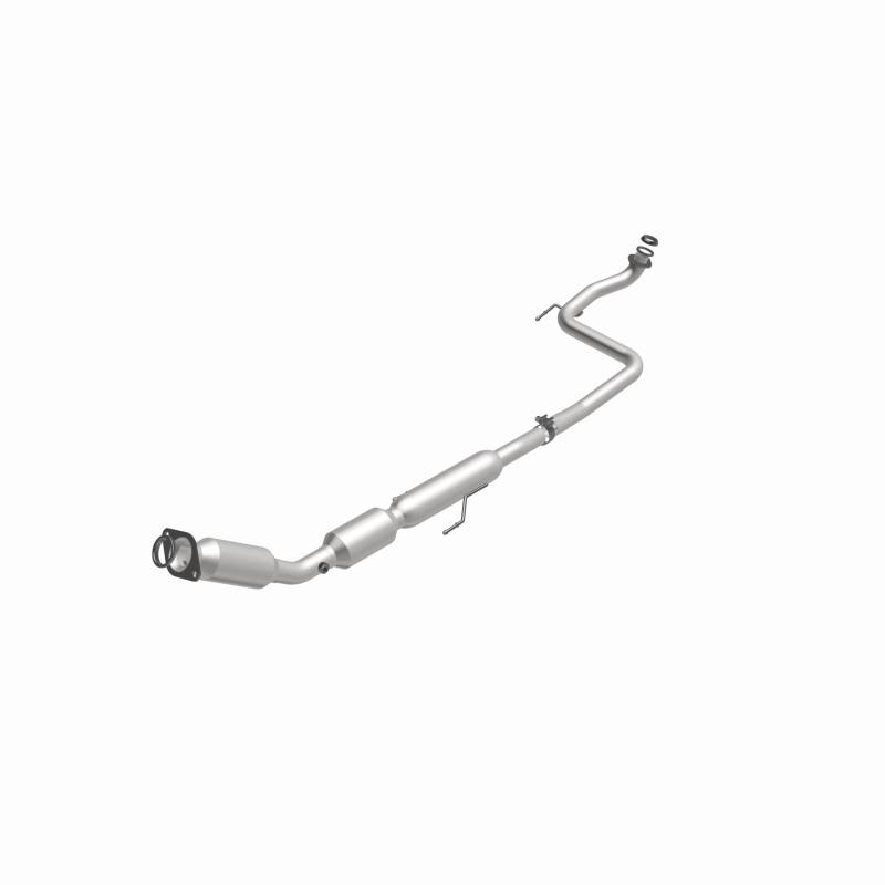 Magnaflow 551159