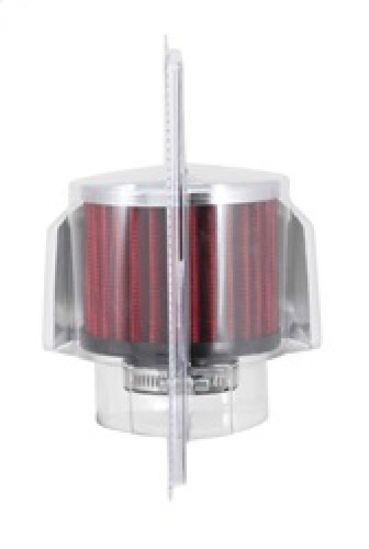 K&N Engineering 62-1513