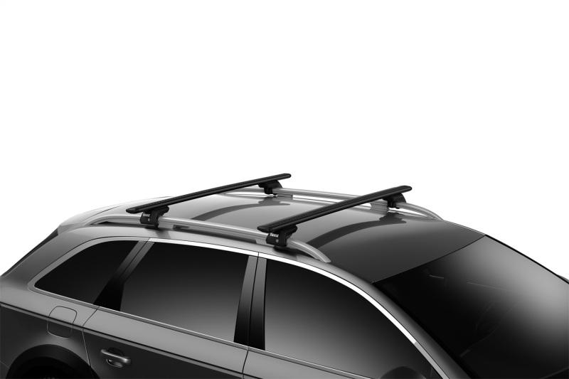 Thule 711320