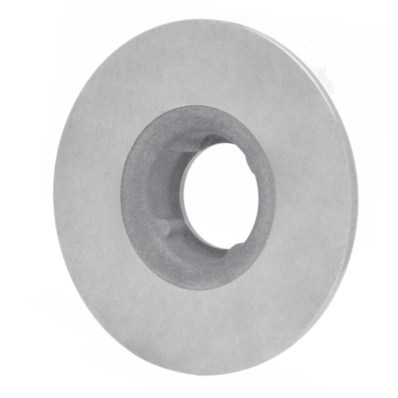 R1 Concepts ERE-64001