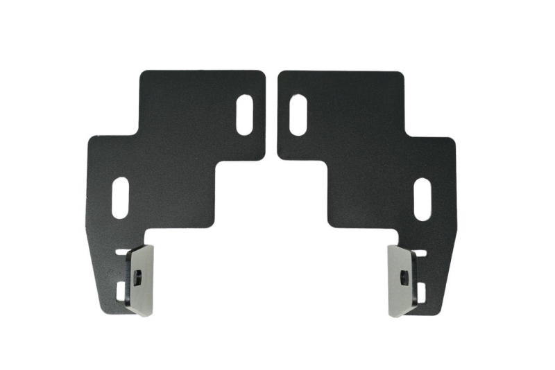 Cali Raised LED CR2352