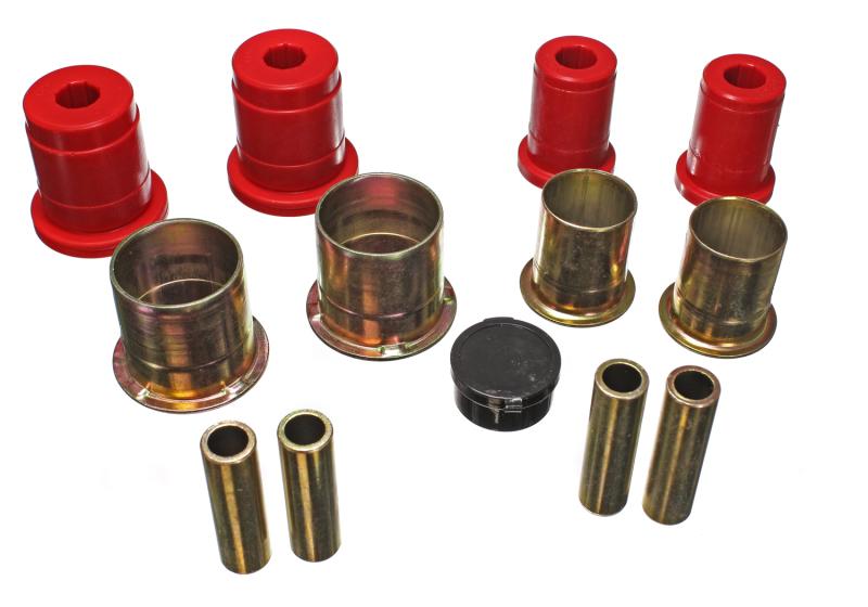 Energy Suspension 4.3144R