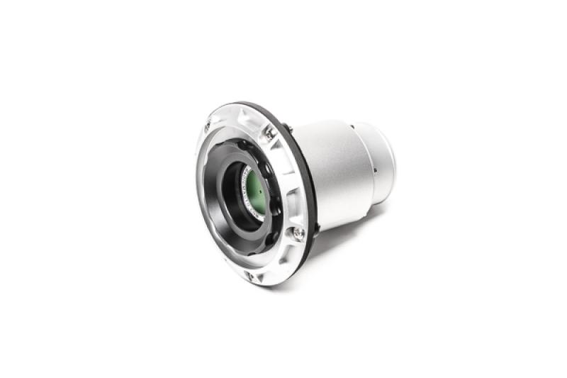 Radium Engineering 20-1204-V