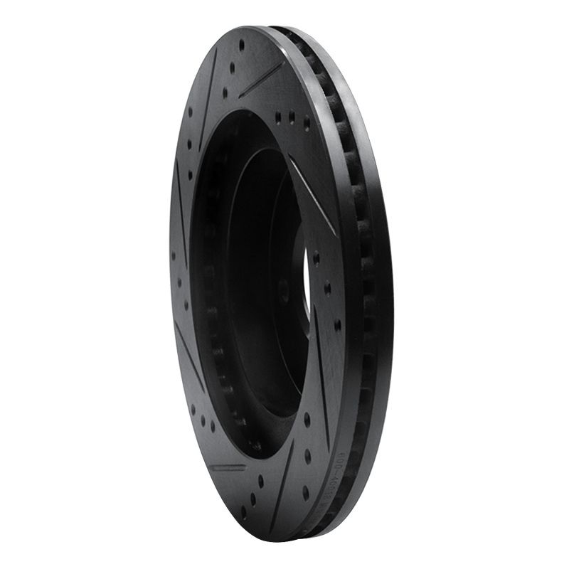 R1 Concepts ECB-40018R