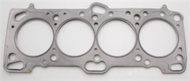 Cometic Gasket C4234-051