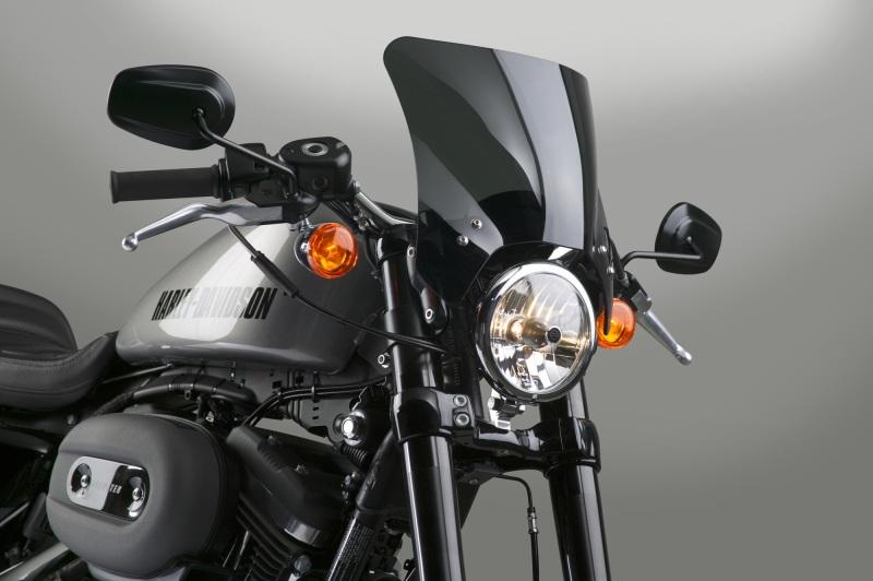 National Cycle N2835-002