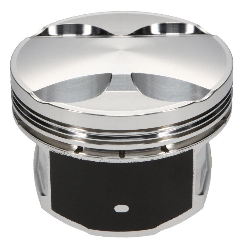 JE Pistons 252607