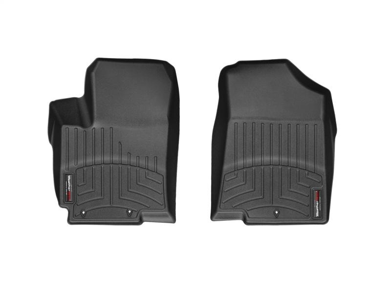WeatherTech 443951