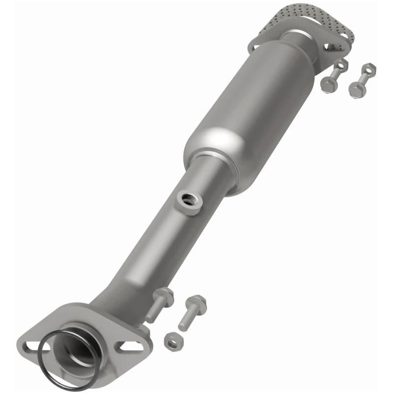 Magnaflow 107-0239