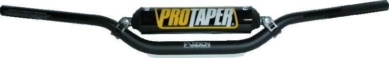 ProTaper 022073