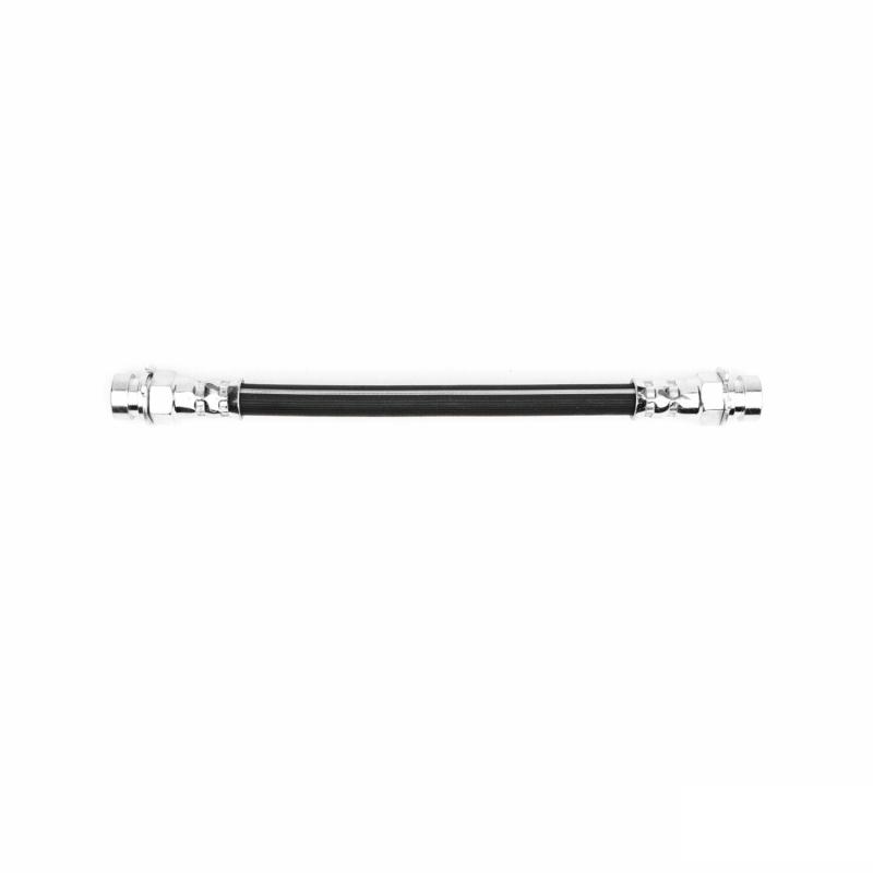 R1 Concepts BHH-54170