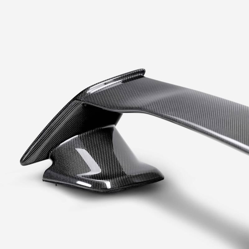 Seibon RS22SBIMP-STI