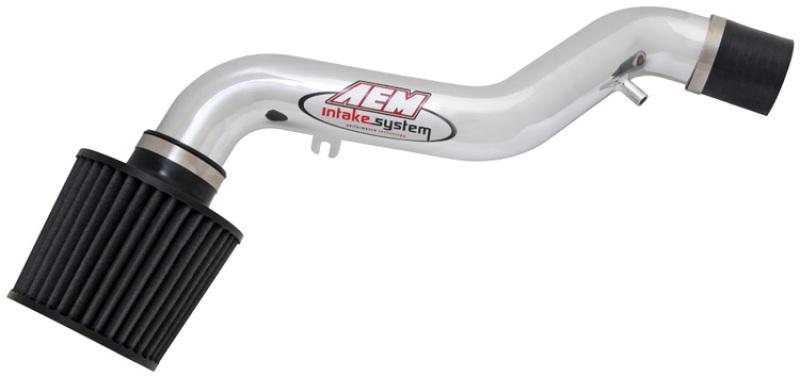 AEM Induction 22-400P