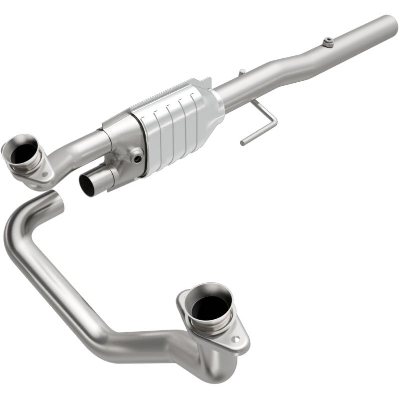 Magnaflow 51274