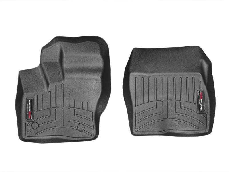 WeatherTech 445991