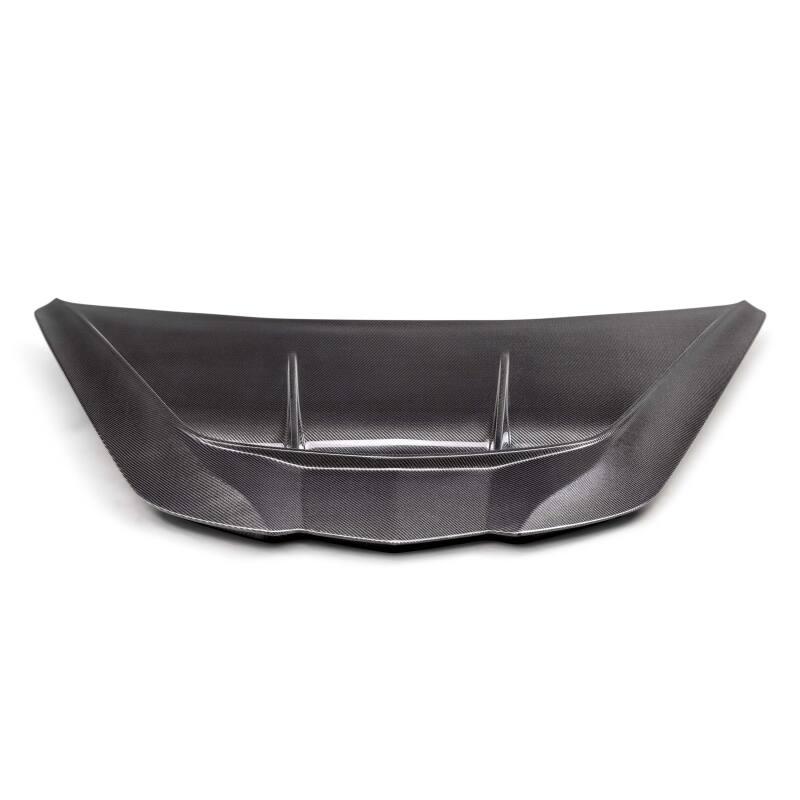 Anderson Composites AC-HD20CHC8-Z1-DS