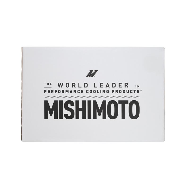 Mishimoto MMRT-RGR-19P